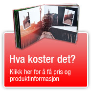 Hva koster det?